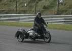  
Vrij rijden S3
Grand Prix Classic (29-09-2012)